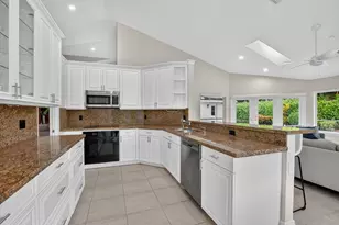 4480 NW 28th Ave, Boca Raton, FL 33434 - Photo 14