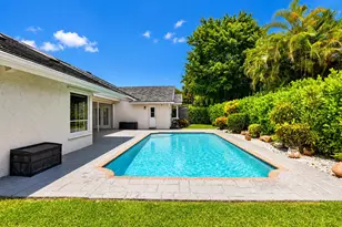 4480 NW 28th Ave, Boca Raton, FL 33434 - Photo 52