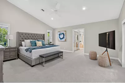 4480 NW 28th Avenue, Boca Raton, FL 33434 - Photo 24