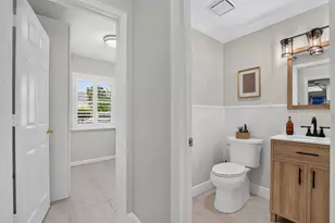 4480 NW 28th Ave, Boca Raton, FL 33434 - Photo 34