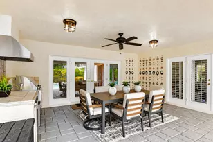 4480 NW 28th Ave, Boca Raton, FL 33434 - Photo 44