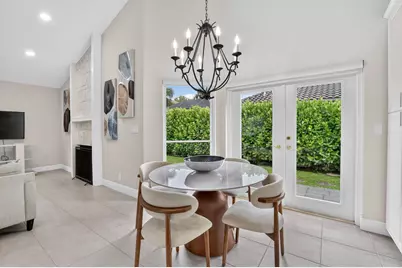 4480 NW 28th Avenue, Boca Raton, FL 33434 - Photo 18