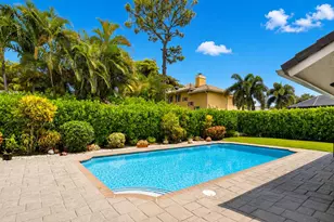 4480 NW 28th Ave, Boca Raton, FL 33434 - Photo 52