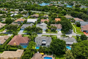 4480 NW 28th Ave, Boca Raton, FL 33434 - Photo 80