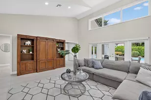 4480 NW 28th Ave, Boca Raton, FL 33434 - Photo 8