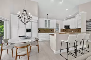 4480 NW 28th Ave, Boca Raton, FL 33434 - Photo 18