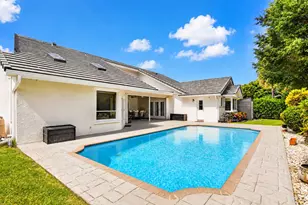 4480 NW 28th Ave, Boca Raton, FL 33434 - Photo 46