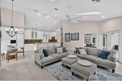 4480 NW 28th Avenue, Boca Raton, FL 33434 - Photo 20