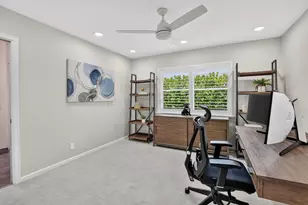 4480 NW 28th Ave, Boca Raton, FL 33434 - Photo 26