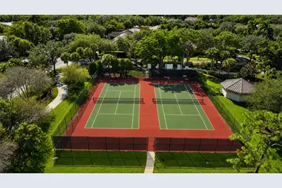 4480 NW 28th Avenue, Boca Raton, FL 33434 - Photo 52