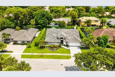 4480 NW 28th Avenue, Boca Raton, FL 33434 - Photo 44