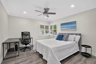 4480 NW 28th Ave, Boca Raton, FL 33434 - Photo 32