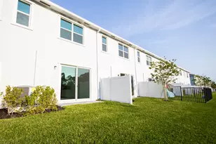 5303 Flannigan Wy, Lake Worth, FL 33463 - Photo 14