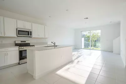5303 Flannigan Way, Lake Worth, FL 33463 - Photo 2