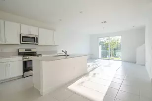 5303 Flannigan Wy, Lake Worth, FL 33463 - Photo 2