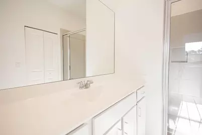 5303 Flannigan Way, Lake Worth, FL 33463 - Photo 8