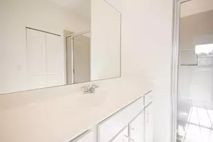 5303 Flannigan Wy, Lake Worth, FL 33463 - Photo 8
