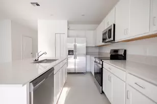 5303 Flannigan Wy, Lake Worth, FL 33463 - Photo 4
