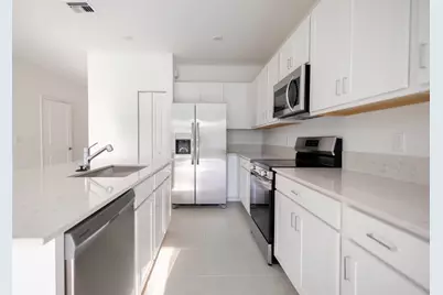 5303 Flannigan Way, Lake Worth, FL 33463 - Photo 4