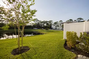 5303 Flannigan Wy, Lake Worth, FL 33463 - Photo 12