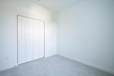 5303 Flannigan Way, Lake Worth, FL 33463 - Photo 6