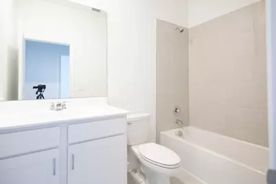 5303 Flannigan Way, Lake Worth, FL 33463 - Photo 10