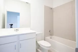 5303 Flannigan Wy, Lake Worth, FL 33463 - Photo 10