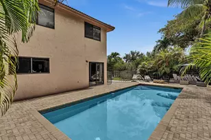 3971 NW 5th Dr, Deerfield Beach, FL 33442 - Photo 28