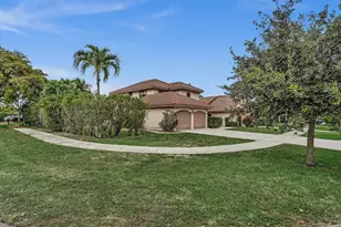 3971 NW 5th Dr, Deerfield Beach, FL 33442 - Photo 4