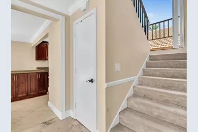 3971 NW 5th Drive, Deerfield Beach, FL 33442 - Photo 30