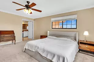 3971 NW 5th Dr, Deerfield Beach, FL 33442 - Photo 34