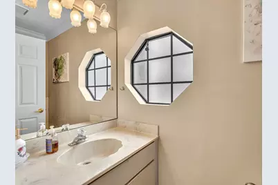 3971 NW 5th Drive, Deerfield Beach, FL 33442 - Photo 8