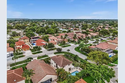 3971 NW 5th Drive, Deerfield Beach, FL 33442 - Photo 44