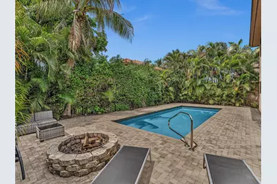3971 NW 5th Drive, Deerfield Beach, FL 33442 - Photo 26