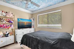3971 NW 5th Dr, Deerfield Beach, FL 33442 - Photo 40