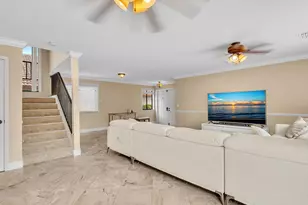 3971 NW 5th Dr, Deerfield Beach, FL 33442 - Photo 12