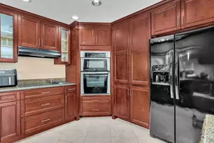 3971 NW 5th Dr, Deerfield Beach, FL 33442 - Photo 22