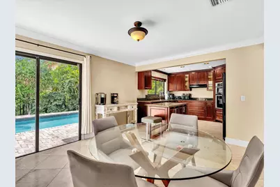 3971 NW 5th Drive, Deerfield Beach, FL 33442 - Photo 18