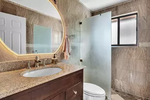 3971 NW 5th Dr, Deerfield Beach, FL 33442 - Photo 32