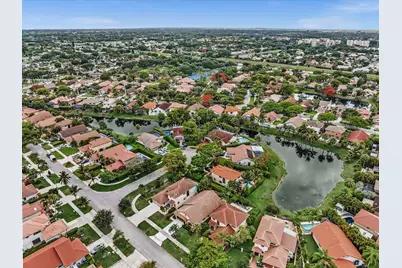 3971 NW 5th Drive, Deerfield Beach, FL 33442 - Photo 48