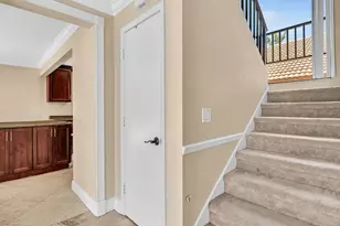3971 NW 5th Dr, Deerfield Beach, FL 33442 - Photo 30