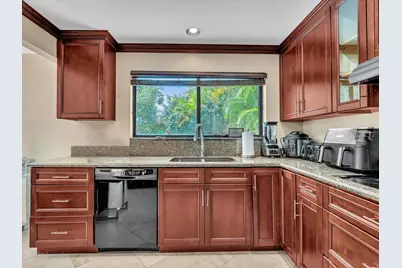 3971 NW 5th Drive, Deerfield Beach, FL 33442 - Photo 20