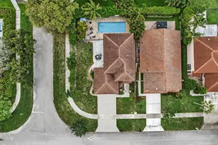 3971 NW 5th Dr, Deerfield Beach, FL 33442 - Photo 42