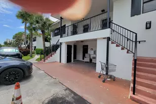 240 SW 7th St, Boca Raton, FL 33432 - Photo 26