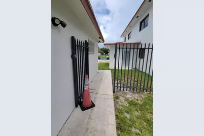 240 SW 7th Street #9, Boca Raton, FL 33432 - Photo 22
