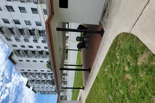 240 SW 7th St, Boca Raton, FL 33432 - Photo 28