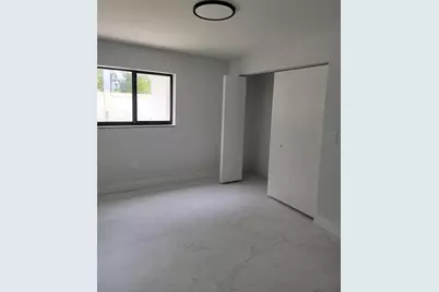 240 SW 7th Street #9, Boca Raton, FL 33432 - Photo 12
