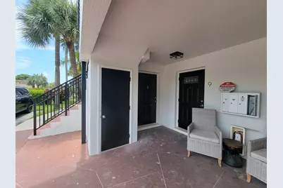 240 SW 7th Street #9, Boca Raton, FL 33432 - Photo 20