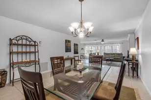 2886 Fernley Dr E, West Palm Beach, FL 33415 - Photo 20