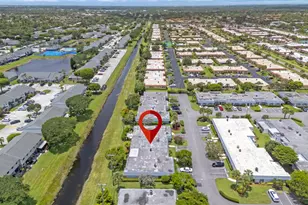 2886 Fernley Dr E, West Palm Beach, FL 33415 - Photo 34